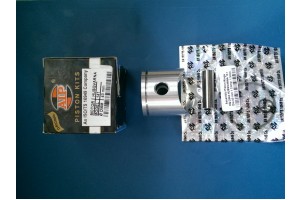 Поршень Husqvarna 141/142 40мм у зборі бензопила AIP